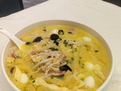 -聚鑫阁江浙菜·非遗传承技艺(青村帝华园店)