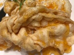 -镛记酒家