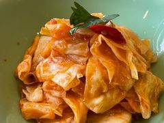 -皇朝尊会(龙之梦大酒店)