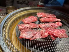 -西塔老太太泥炉烤肉(南山旗舰店)
