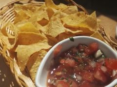 -Cactus墨西哥仙人掌餐厅