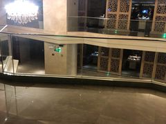 -七欣天香辣蟹火锅(苏州相城VIP总店)