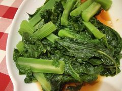 -西贝(上海国际时尚中心店)