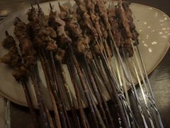 -戏迷-成都群光君悦酒店