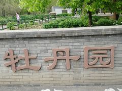 -廊坊市自然公园