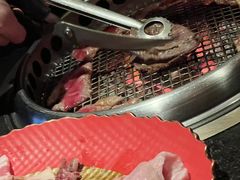 -300杯·和牛烧肉清酒专门店(廊里店)