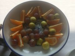 -一家人(南京路店)