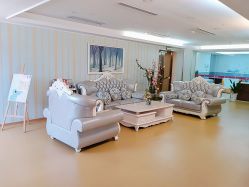 -爱妈月子会所(汕樟总店)