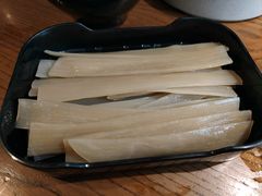 -佬土鹅肠火锅(解放路店)