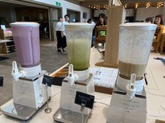 -神户美利坚公园东方大酒店