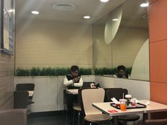 -肯德基(观前新店)