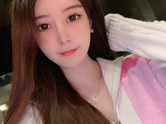 -麦MUGI铁板烧日式料理