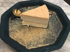 -Home Cafe(水榭春天店)