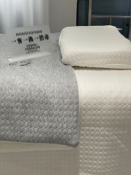 -康美贞·痘肌养护管理中心