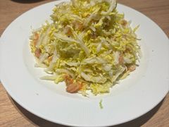 -连鹭海鲜·海肠捞饭·海胆饭(星海店)