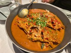 -湘中缘·湖南菜(娄底驻京办店)