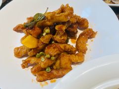 -船家渔(徐州北路店)