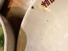 -川知味(京华城店)