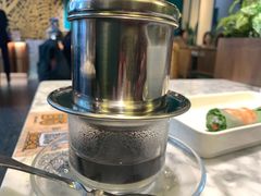 -PHO爺·越南料理(亦庄大族广场店)