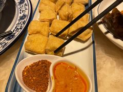 -滇越乘象云南餐厅(豆各庄店)