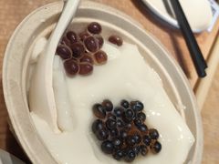 -眉州小吃(魏公村店)