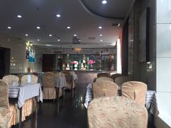 -假日王朝(王朝礼宴中餐部)