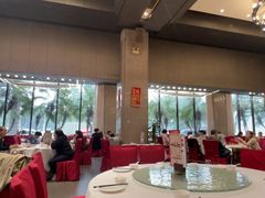 -雅盛品931海鲜酒家