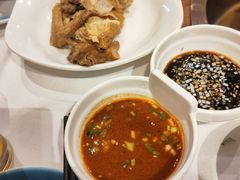 -天宜隆蘑菇宴火锅(石景山旗舰店)