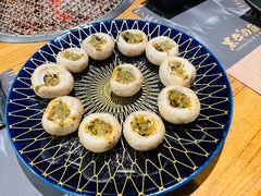 -黑牛の店·和牛烧肉(合生汇店)