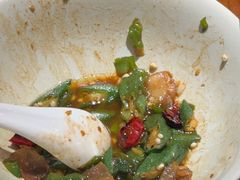 -U你·天然调味(南湖总店)