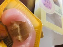 -杏花樓(大世界店)