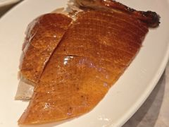 -金鸭季·北京烤鸭(深业上城店)