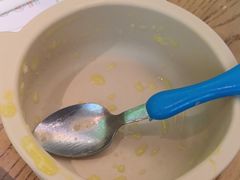-潮粥荟·潮汕砂锅粥(槐房万达店)