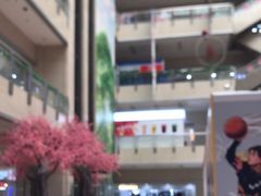-百荣世贸商城