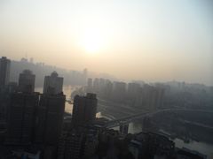 SAM_9084_调整大小-全季酒店(重庆上清寺牛角沱地铁站店)