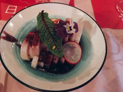 -胡桃里音乐酒馆(环亚凯瑟琳广场店)