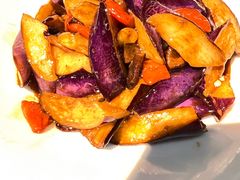 -一坐一忘云南菜(三里屯店)