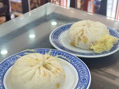 -孟家蟹包(锦绣街店)