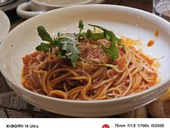 -西堤牛排(北京国瑞店)