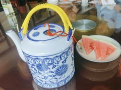 -杨记隆府(白象街店)