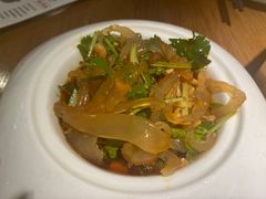 -点心传说·粤菜点心(佐阾虹湾店)