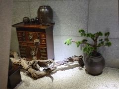 -纽斯桑拿会所(天山店)