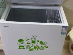 -苏宁易购(Suning Elec无锡五洲国际装饰城)