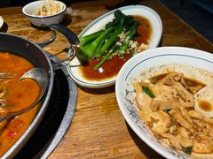 -唐猛猛湘乐汇(银泰城店)