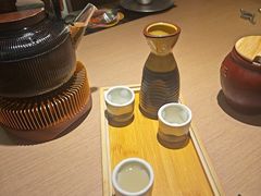 -将军牛排·尔滨地标朝鲜族美食(总店)