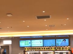 -奈雪的茶(大悦城店)