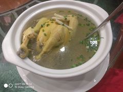 -石湖大酒店(桐泾店)