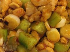 -左陕右甘(亚运村店)