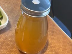 -眉州小吃(魏公村店)