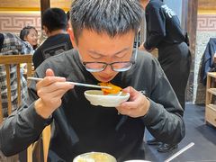 -青鹤谷(苏州店)